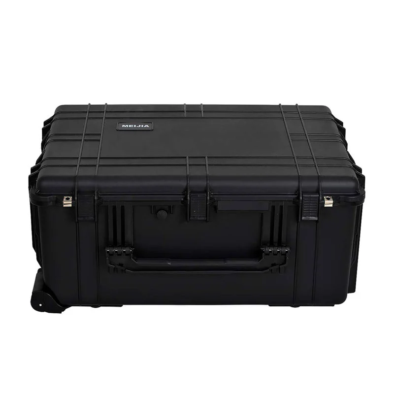 ¿Cuánto sabes sobre los escenarios de aplicación multifuncional del Láser de Fisioterapia?