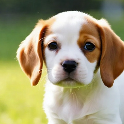 Caso compartido | Aplicación de la terapia con láser de clase 4 en el tratamiento de la hiperplasia gingival con inflamación crónica