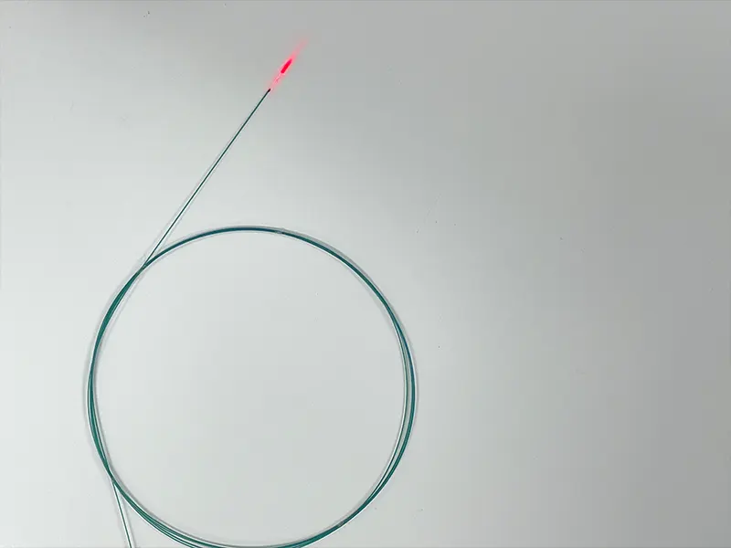 Fibra medicinal